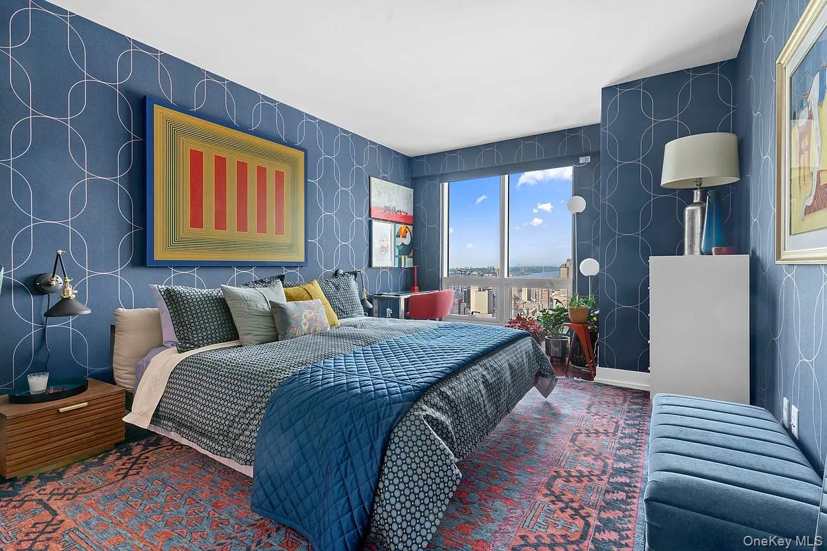 Photo for The Orion Condominium - 350 West 42nd Street Condominium in Midtown West, Manhattan