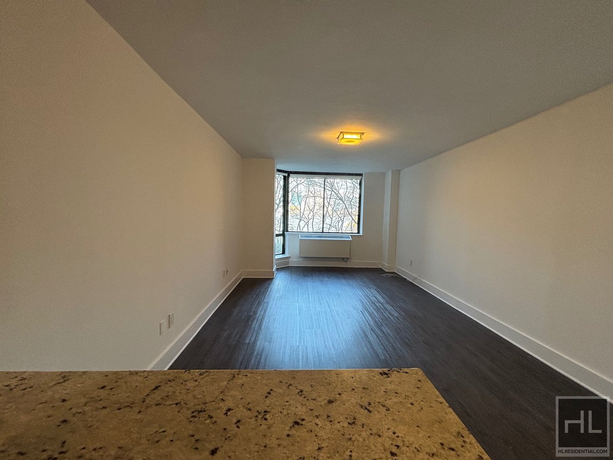 Photo for The Visionaire - 70 Little West Street Condominium in Battery Park City, Manhattan