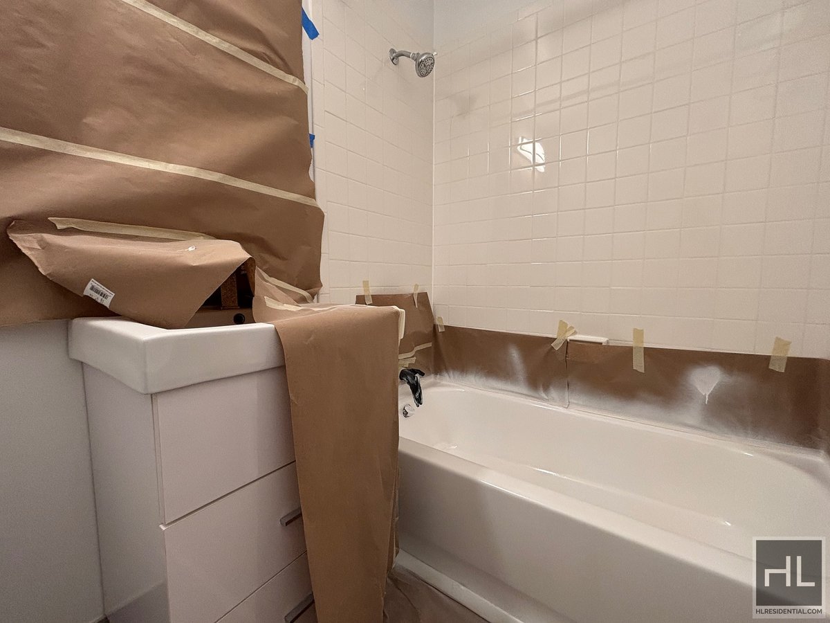 Photo for The Visionaire - 70 Little West Street Condominium in Battery Park City, Manhattan