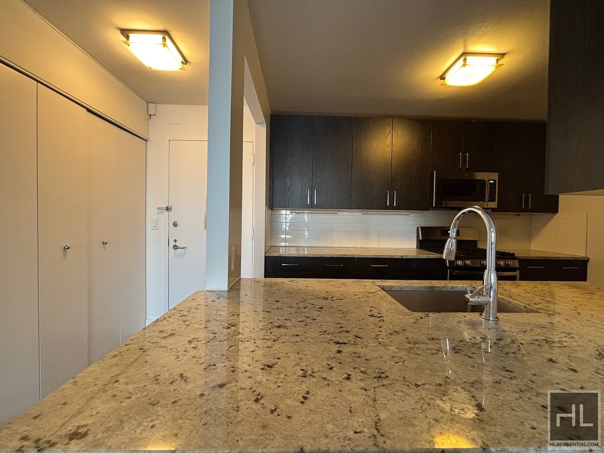 Photo for The Visionaire - 70 Little West Street Condominium in Battery Park City, Manhattan