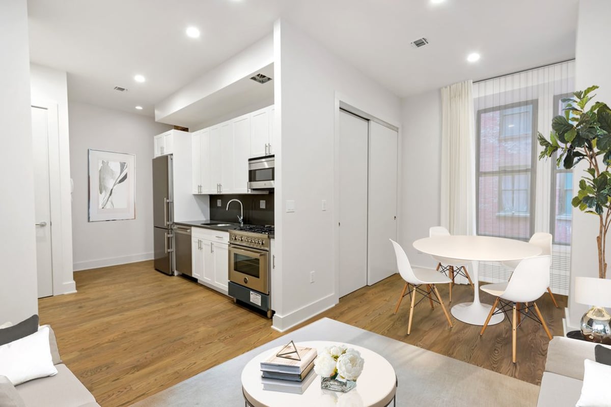 Photo for 121 Madison Avenue - 121 Madison Avenue Rental Building in NoMad, Manhattan