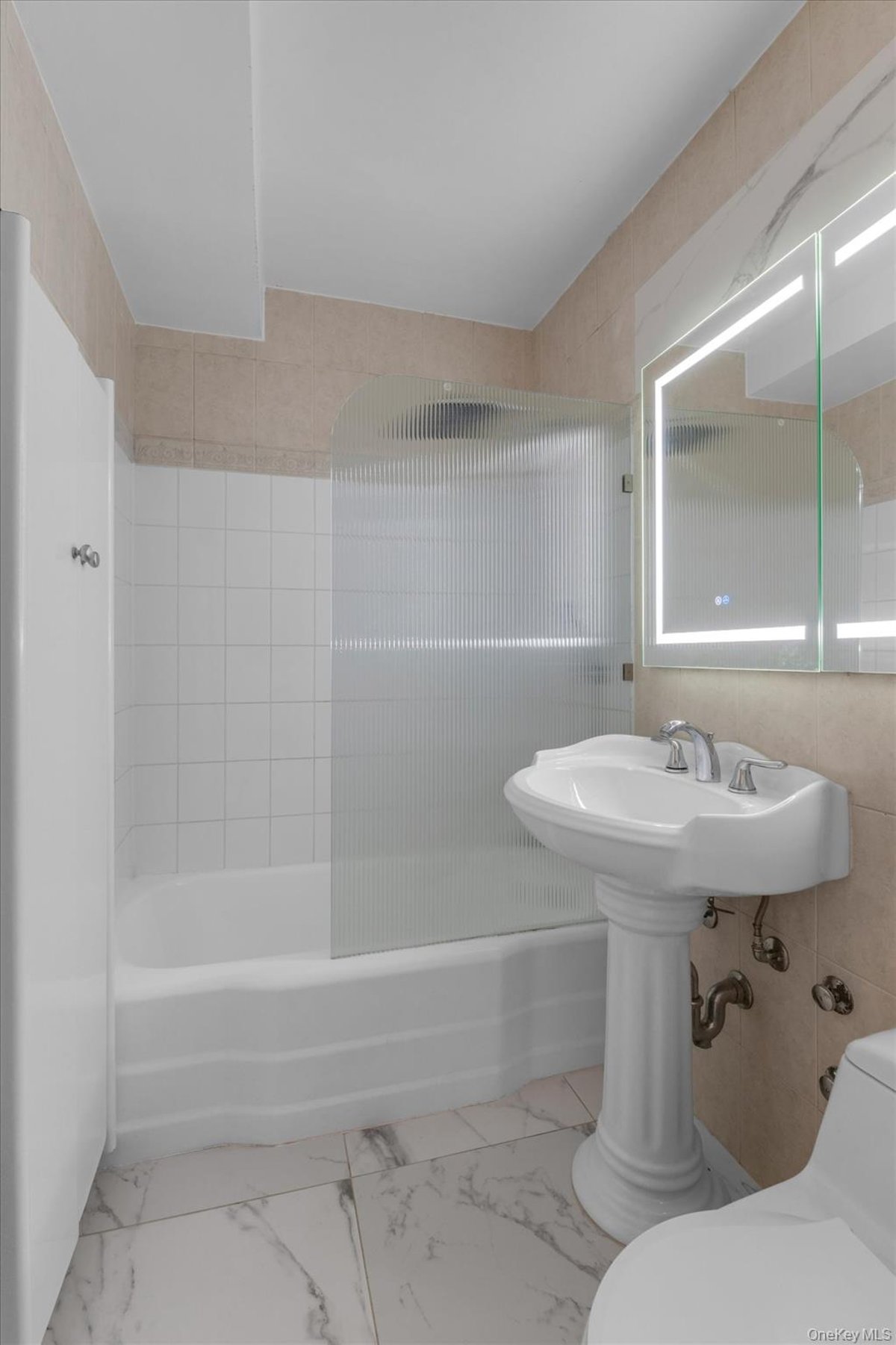 Photo for 125-10 Queens Boulevard - 125-10 Queens Boulevard Condominium in Kew Gardens, Queens