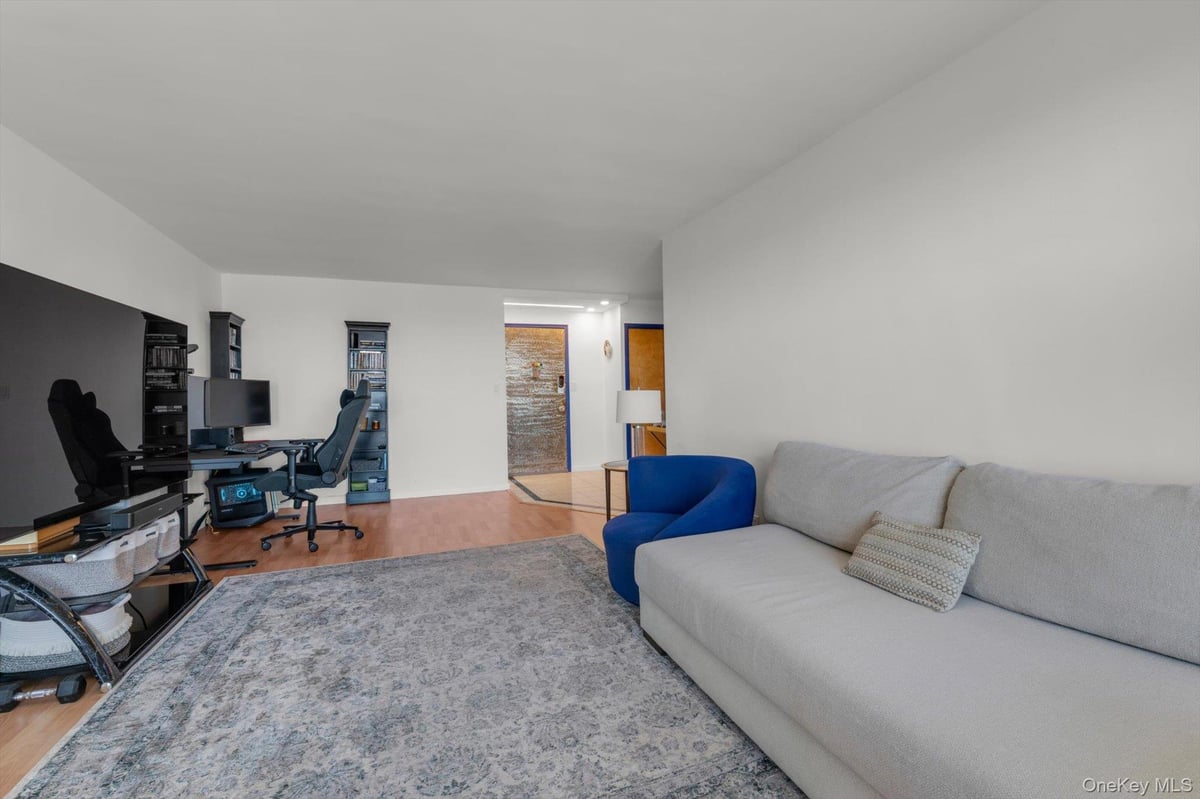 Photo for 125-10 Queens Boulevard - 125-10 Queens Boulevard Condominium in Kew Gardens, Queens