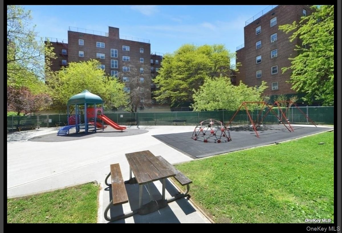 Photo for 139-15 83rd Avenue - 139-15 83rd Avenue Cooperative in Jamaica, Queens