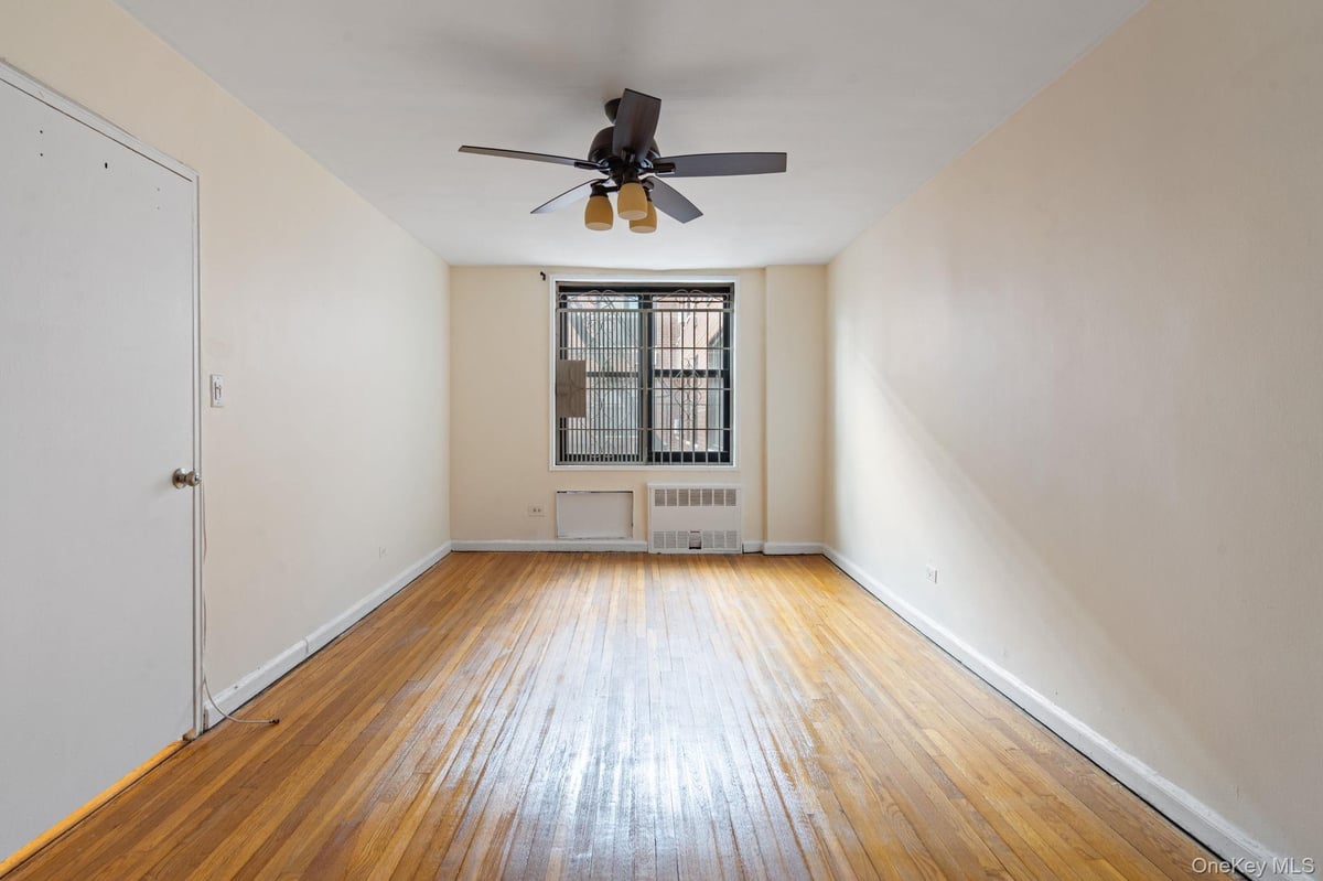 Photo for 139-15 83rd Avenue - 139-15 83rd Avenue Cooperative in Jamaica, Queens