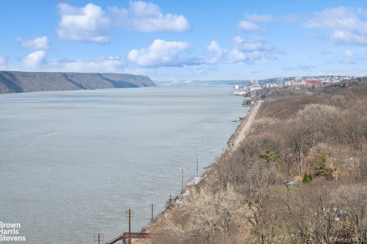 Photo for 2621 Palisade Avenue - 2621 Palisade Avenue Cooperative in West Bronx, Bronx