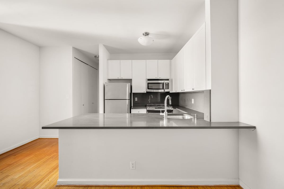 Photo for 121 Madison Avenue - 121 Madison Avenue Rental Building in NoMad, Manhattan