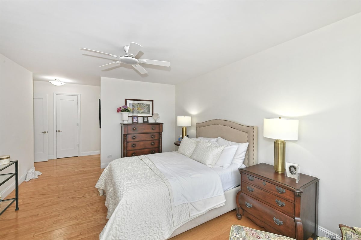 Photo for 269 Grand Central Parkway - 269 Grand Central Parkway Cooperative in Little Neck, Queens