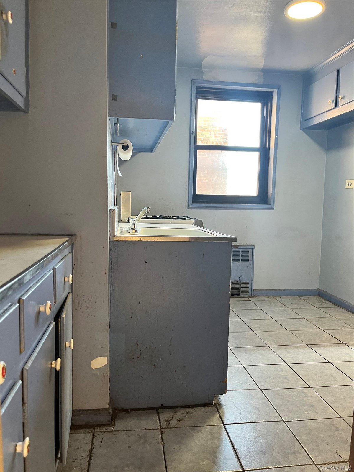 Photo for 139-15 83rd Avenue - 139-15 83rd Avenue Cooperative in Jamaica, Queens