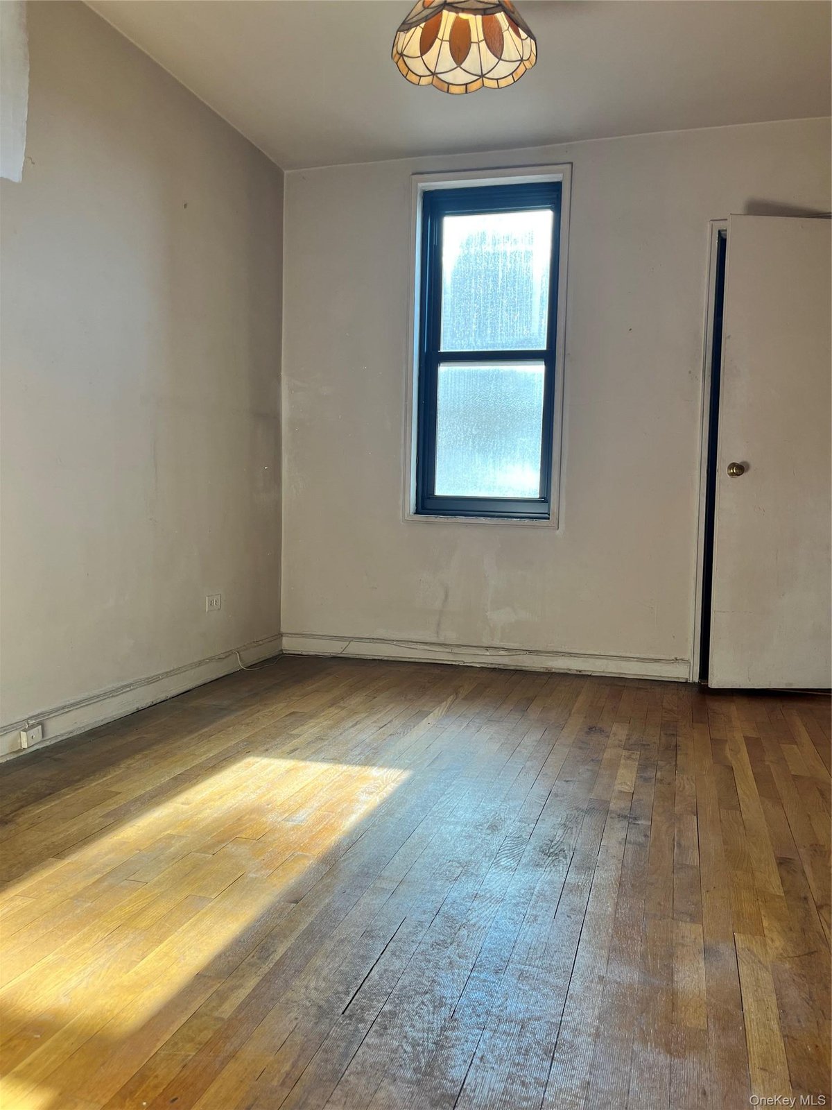 Photo for 139-15 83rd Avenue - 139-15 83rd Avenue Cooperative in Jamaica, Queens