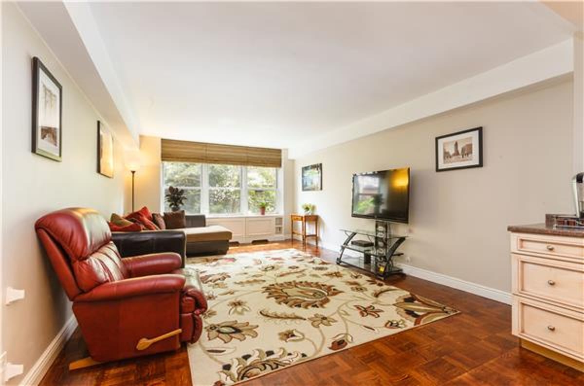 Photo for Stimson House - 120 East 36th Street Cooperative in Murray Hill, Manhattan