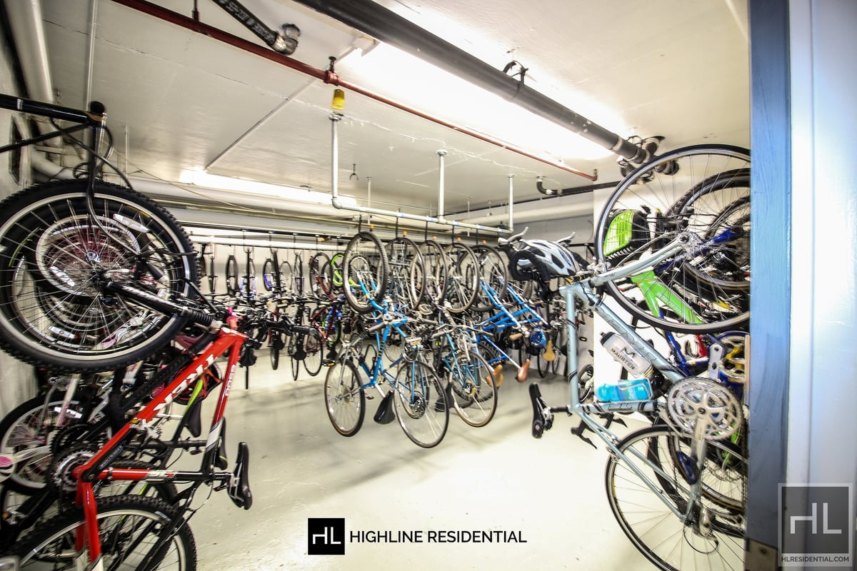 Photo for The Concorde - 220 East 65th Street Condominium in Upper East Side, Manhattan