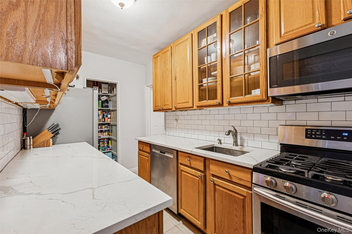 Photo for 67-38 108th Street - 67-38 108th Street Cooperative in Forest Hills, Queens