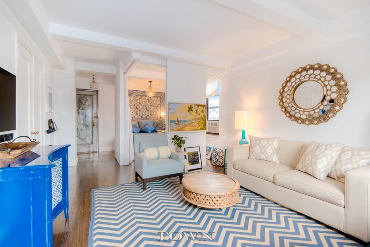 Photo for 161 West 16th Street - 161 West 16th Street Condominium in Chelsea, Manhattan