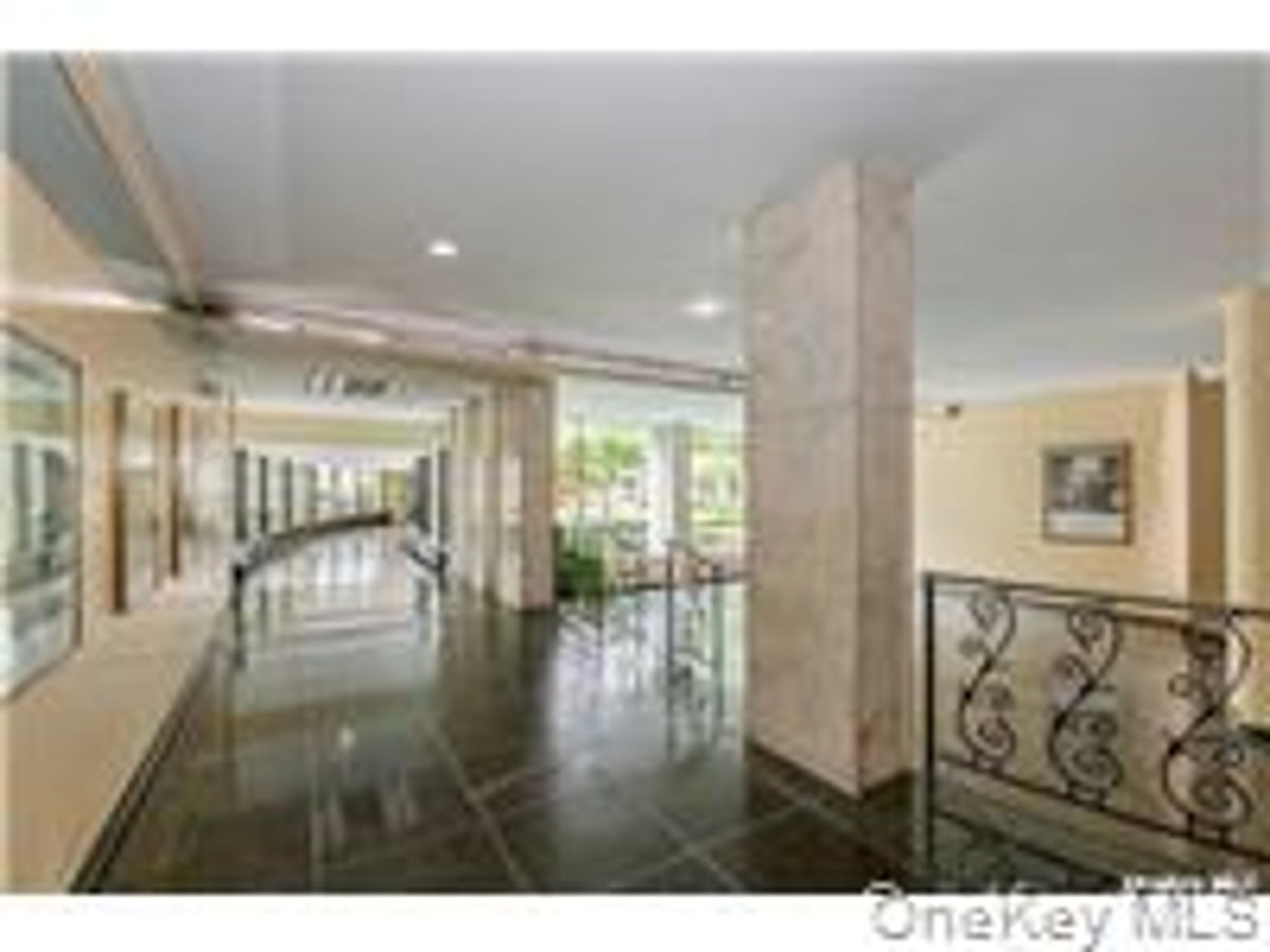 Photo for 61-15 97th Street - 61-15 97th Street Cooperative in Rego Park, Queens