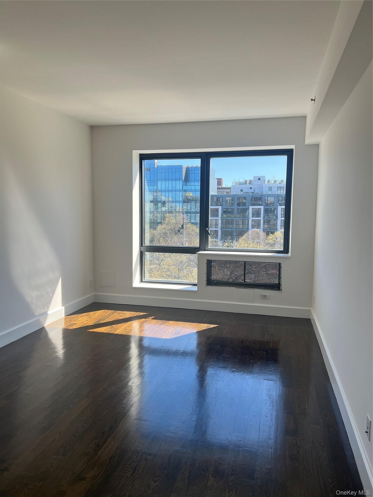 Photo for One Murray Park - 11-25 45th Avenue Condominium in Long Island City, Queens