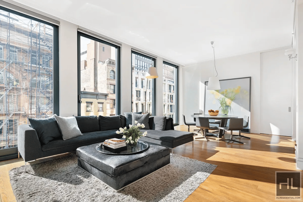 Photo for 40 Bond - 40 Bond Street Condominium in Noho, Manhattan