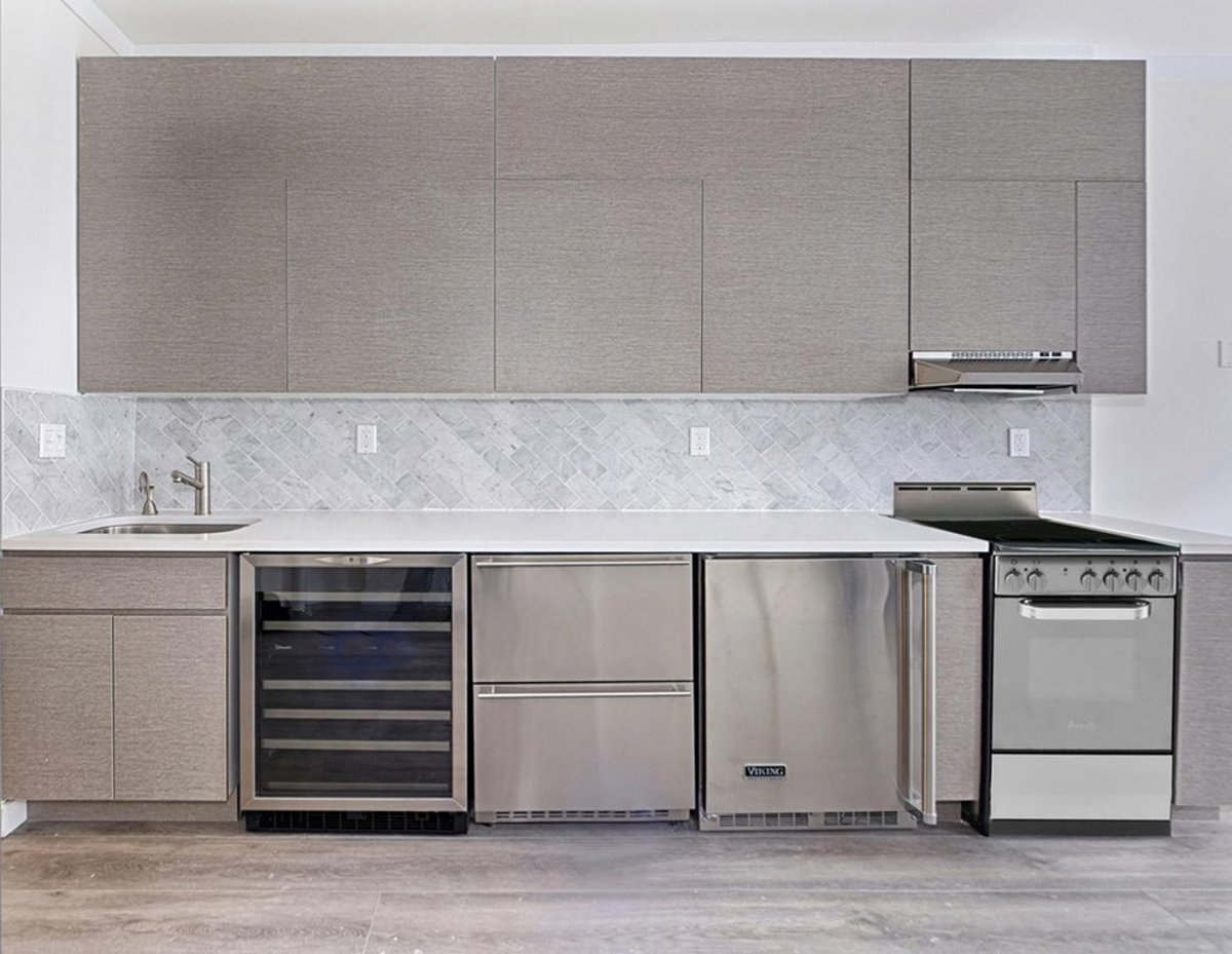 Photo for 71 Sullivan Street - 71 Sullivan Street Cooperative in Soho, Manhattan