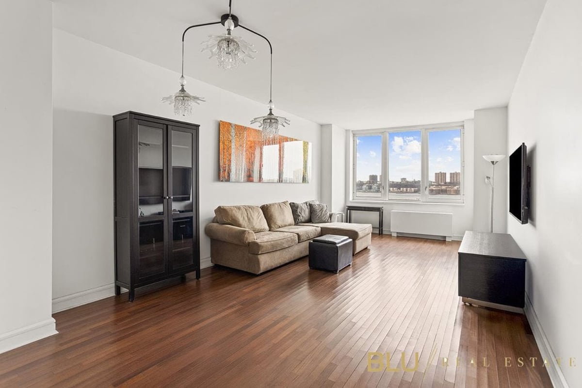 Photo for 120 Riverside Boulevard - 120 Riverside Boulevard Condominium in Upper West Side, Manhattan