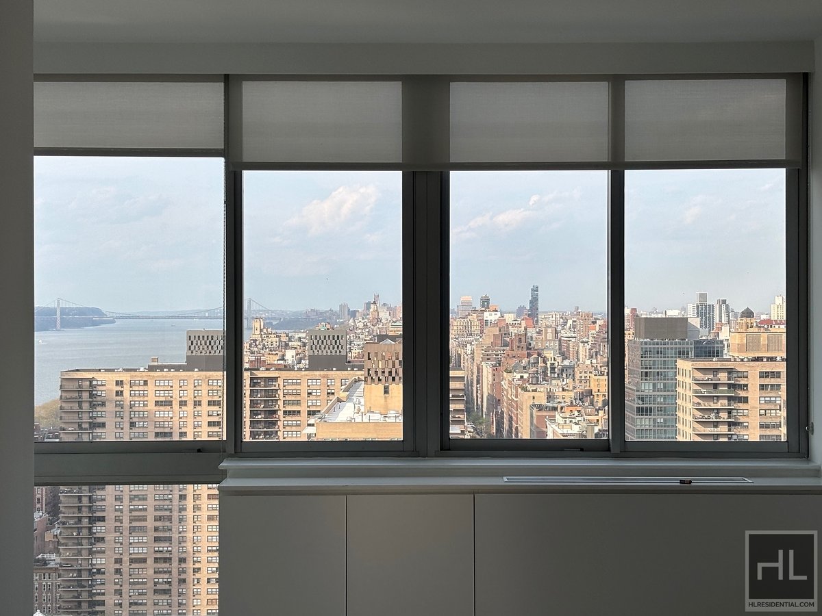 Photo for 101 West End Ave - 101 West End Avenue Rental Building in Upper West Side, Manhattan