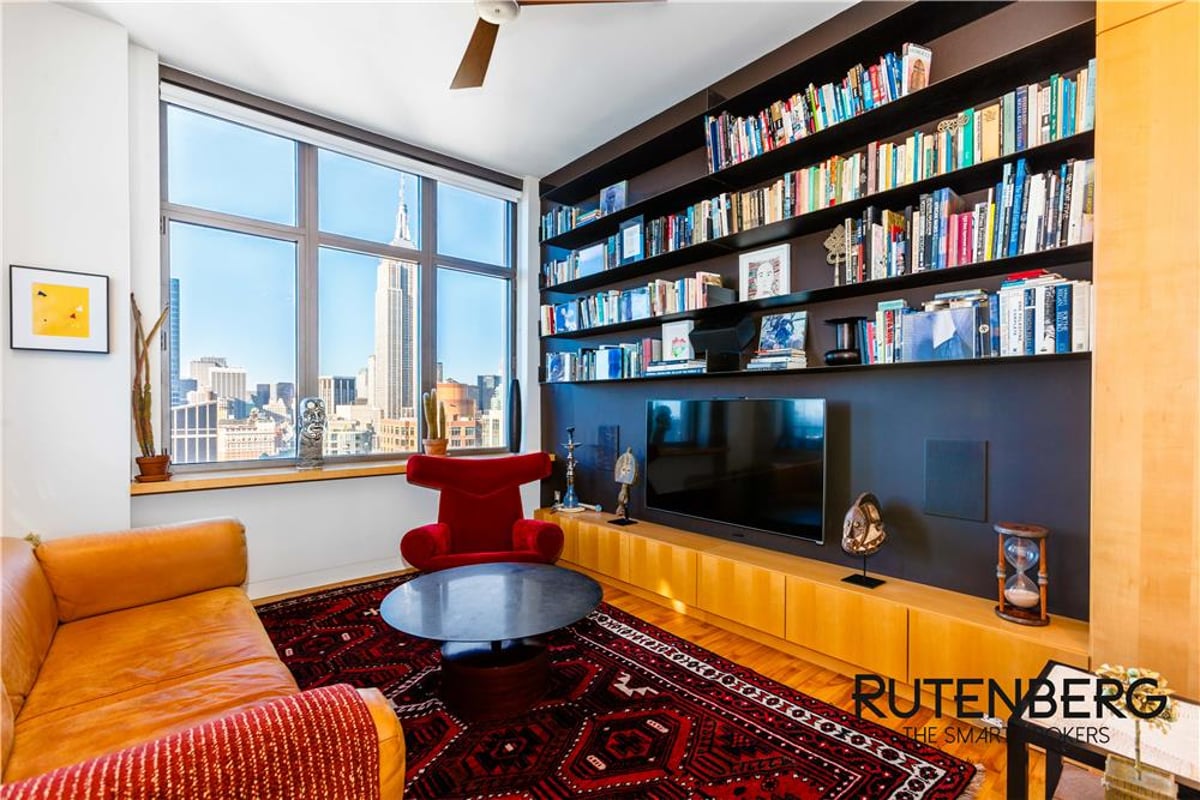 Photo for Chelsea Stratus - 101 West 24th Street Condominium in Chelsea, Manhattan