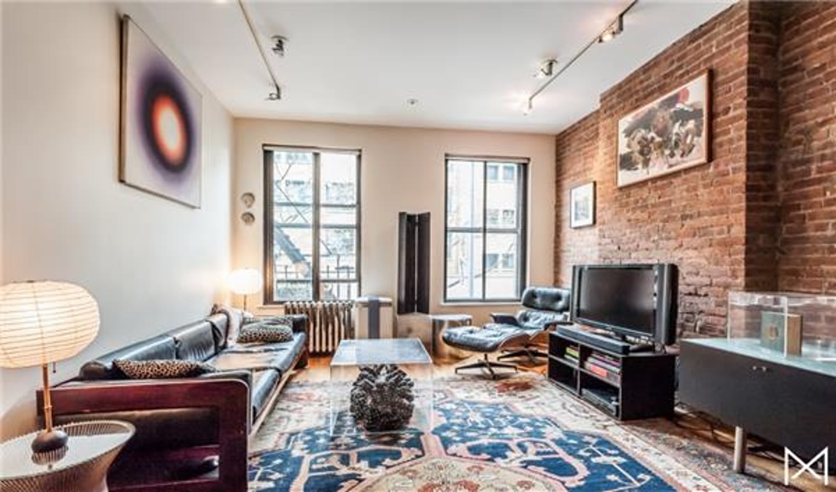 Photo for 334 WEST 17 STREET - 334 West 17th Street Cooperative in Chelsea, Manhattan