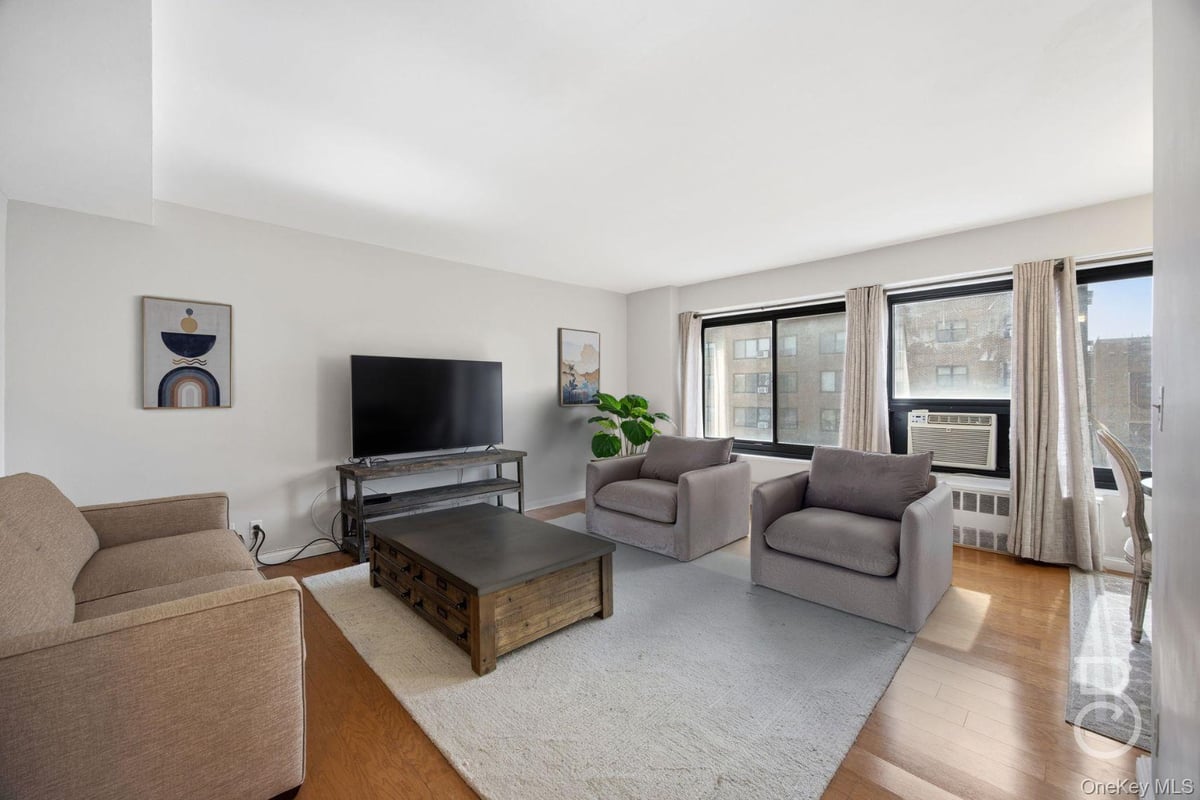 Photo for North Queensview Homes - 33-43 14th Street Cooperative in Astoria, Queens