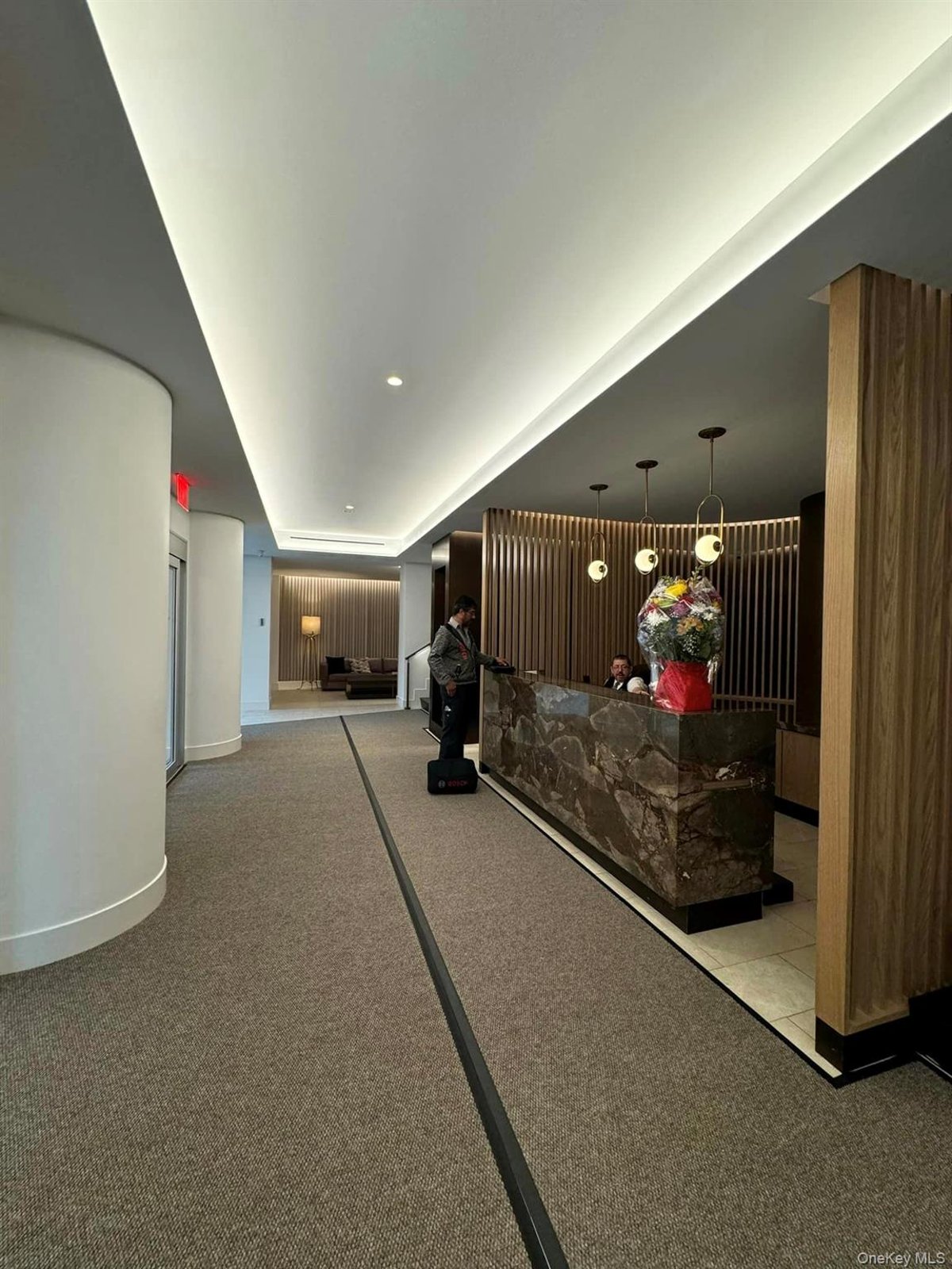 Photo for Gerard Towers - 70-25 Yellowstone Boulevard Cooperative in Forest Hills, Queens