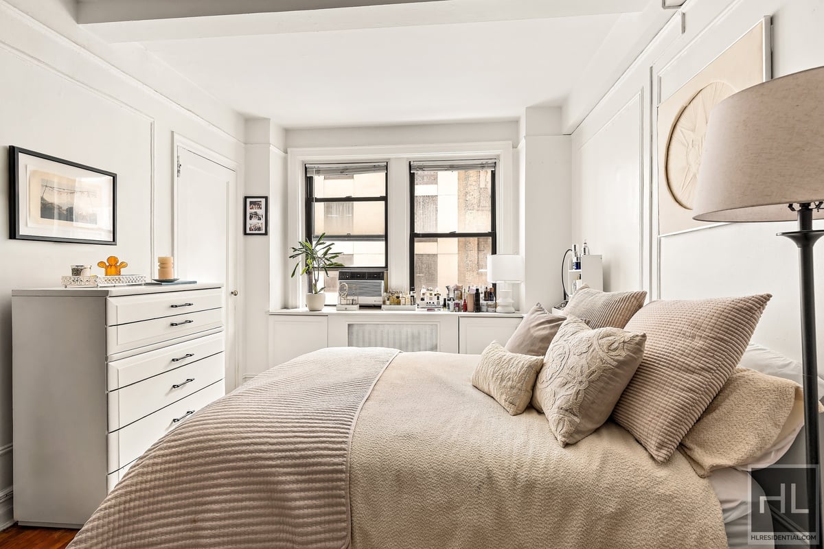 Photo for Addison Hall - 457 West 57th Street Cooperative in Midtown West, Manhattan