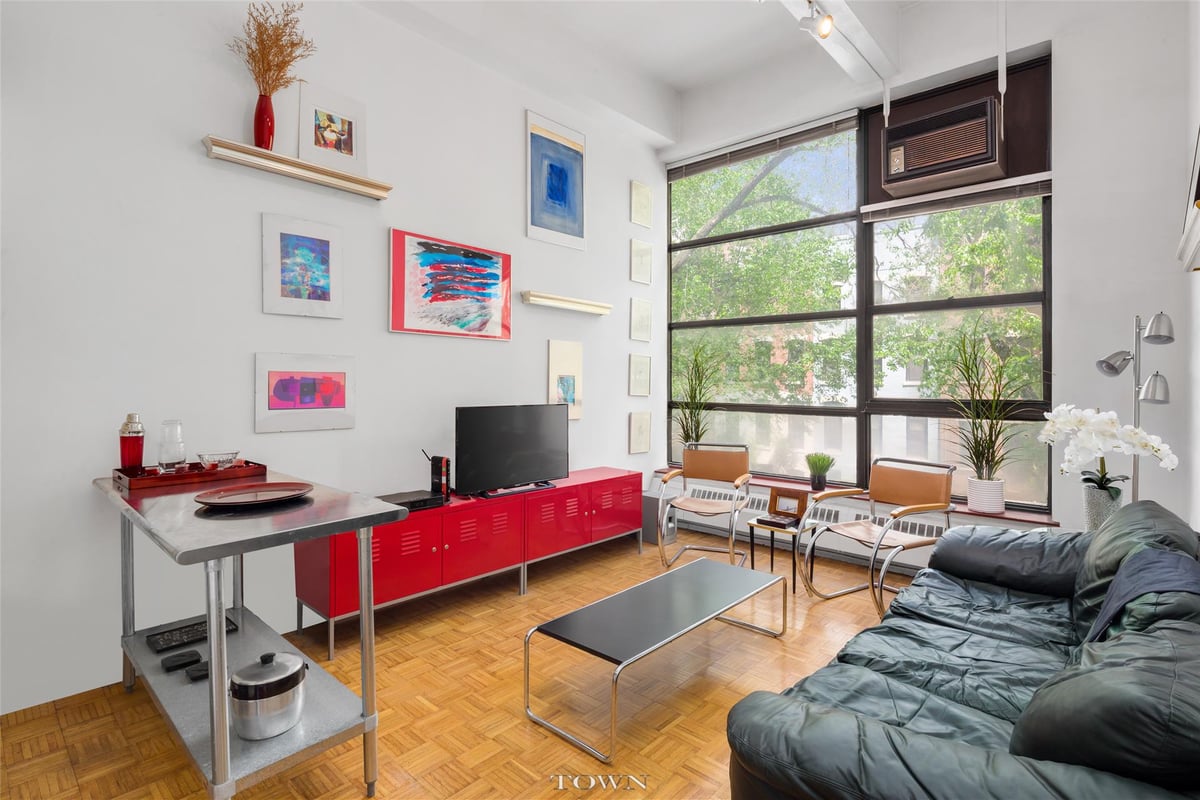 Photo for Beekman Condominium - 350 East 62nd Street Condominium in Upper East Side, Manhattan