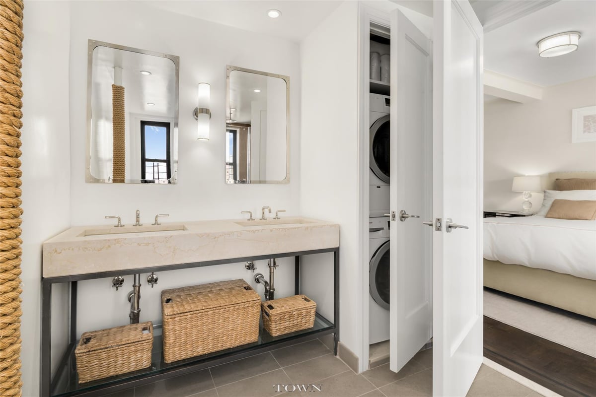 Photo for 225 East 79th Street - 225 East 79th Street Cooperative in Upper East Side, Manhattan