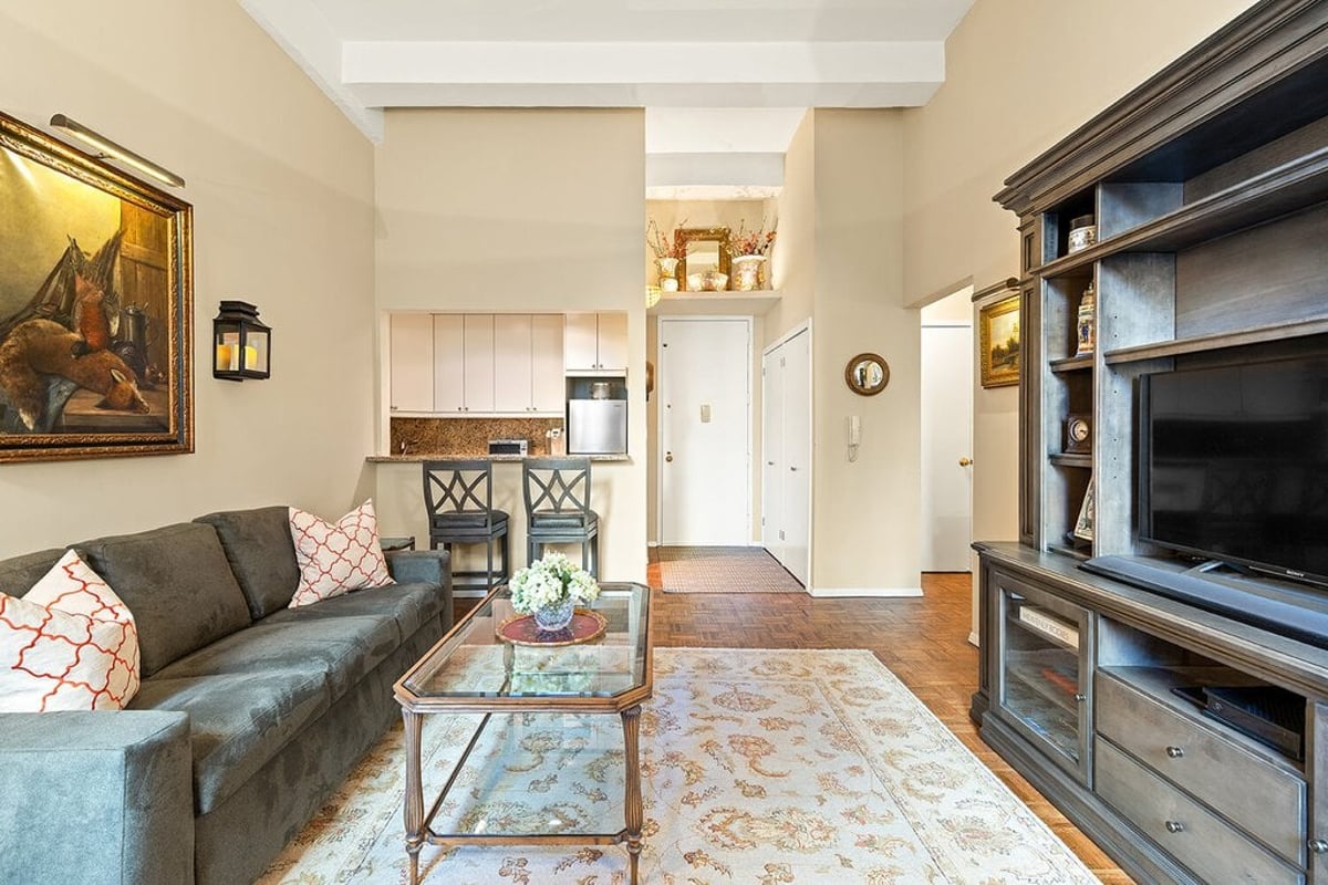 Photo for 1255 5th AVENUE - 1255 5th Avenue Condominium in Harlem, Manhattan