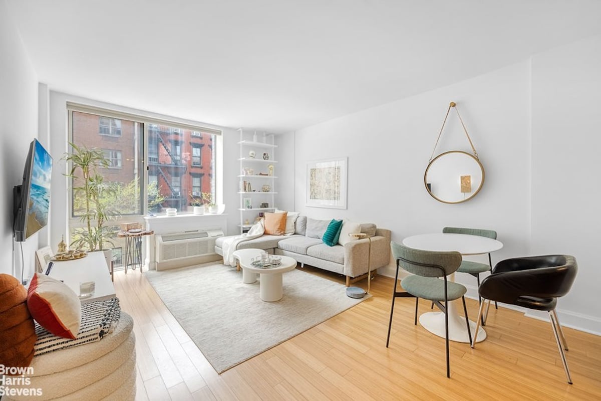 Photo for The 505 - 505 West 47th Street Condominium in Midtown West, Manhattan