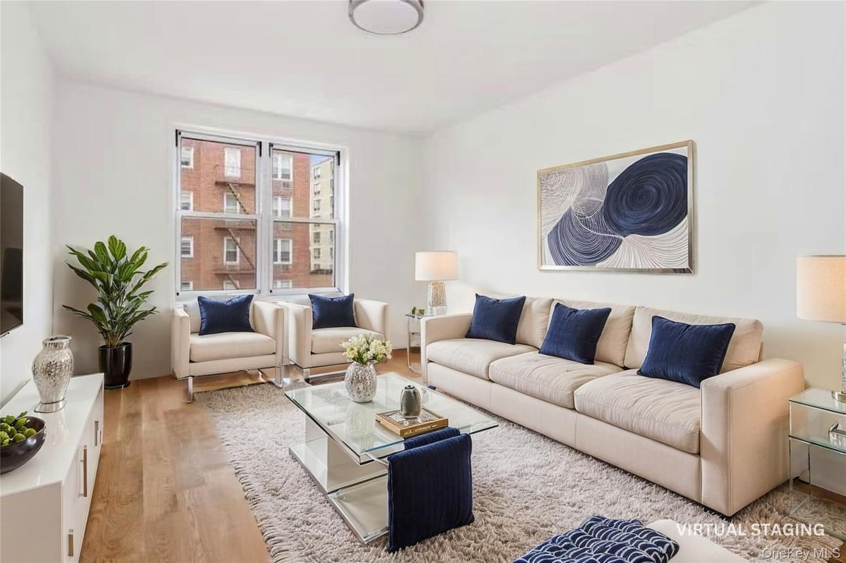 Photo for 142-20 FRANKLIN AVENUE - 142-20 Franklin Avenue Condominium in Flushing, Queens