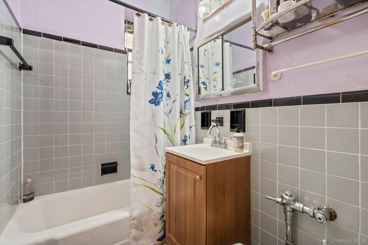 Photo for 139-15 83rd Avenue - 139-15 83rd Avenue Cooperative in Jamaica, Queens