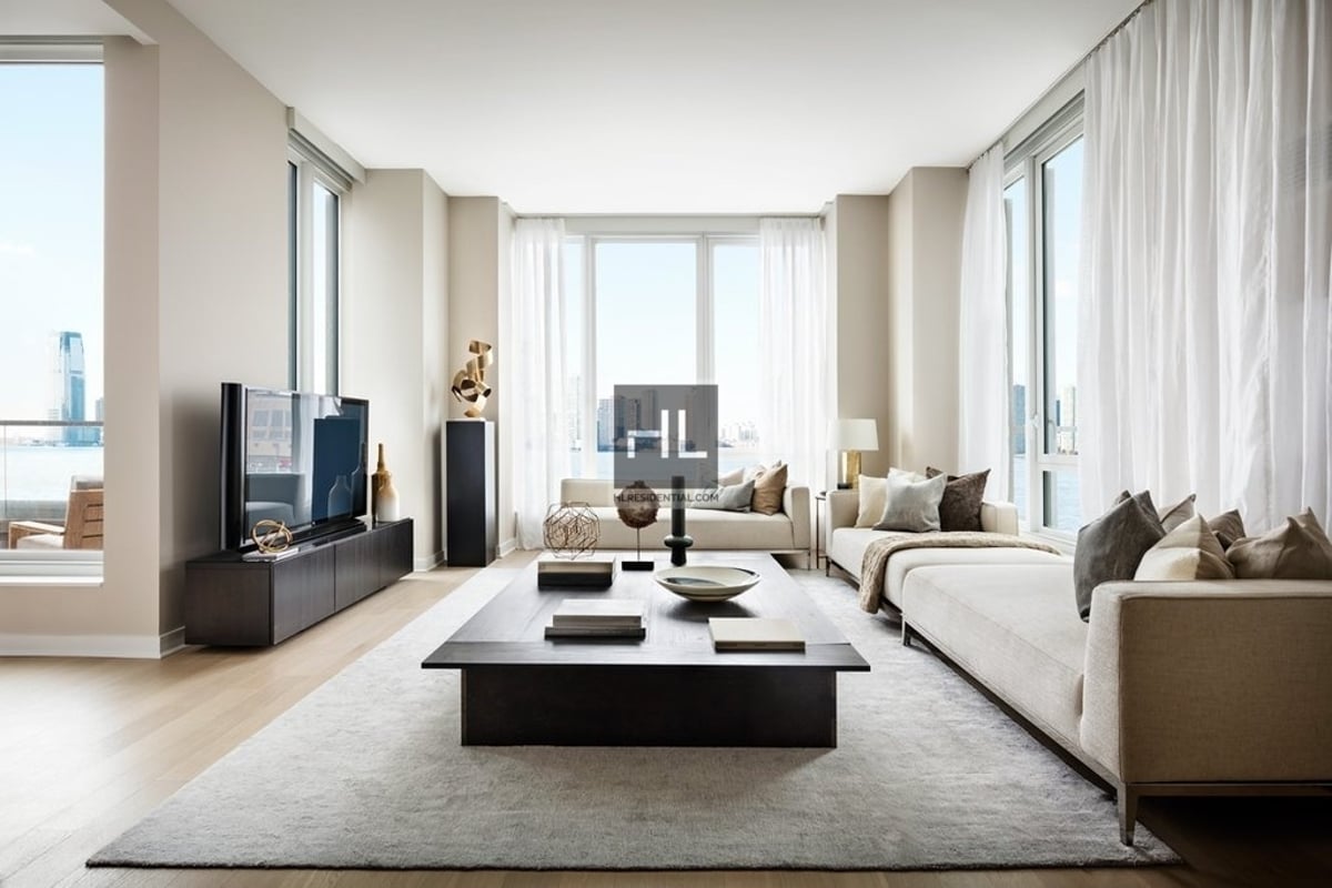 Photo for 456 Washington St - 456 Washington Street Mixed Use in Tribeca, Manhattan