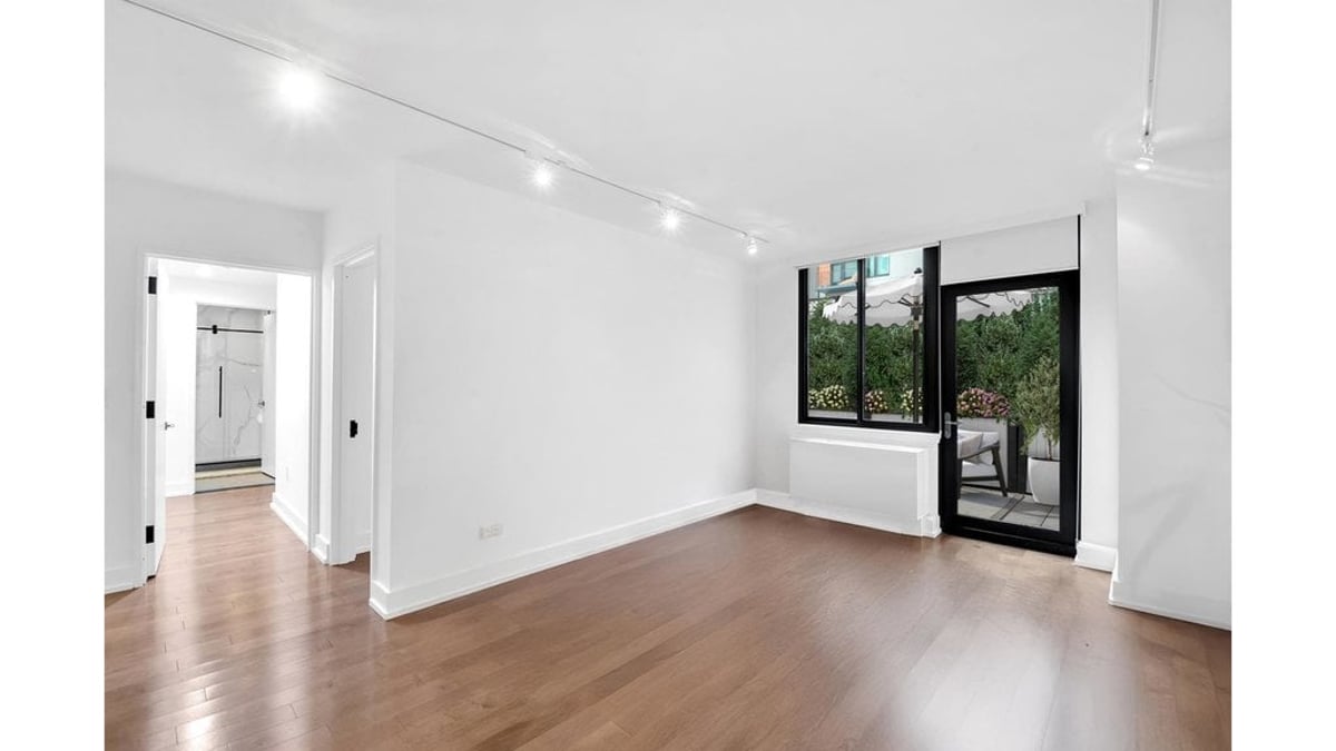 Photo for Nolita Place - 199 Bowery Condominium in Nolita, Manhattan