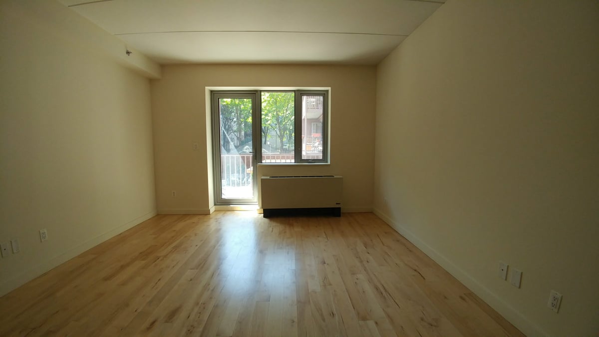 Photo for The Art House Condominiums - 1810 Third Avenue Condominium in Harlem, Manhattan