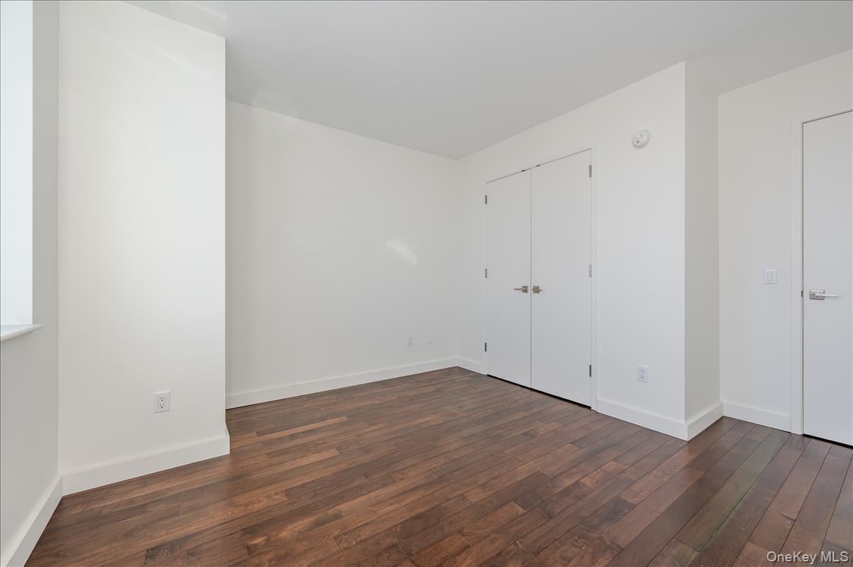 Photo for The Aston - 108-20 71St Avenue Condominium in Forest Hills, Queens