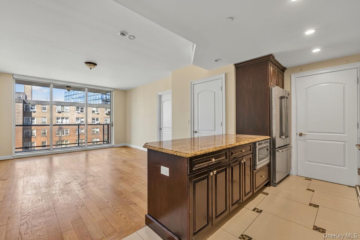 Photo for Millennium 99 - 63-36 99th Street Condominium in Flushing, Queens