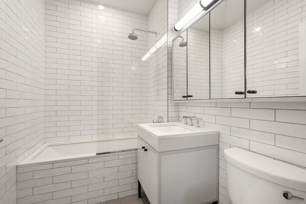 Photo for Austin Nichols House - 184 Kent Avenue Condominium in Williamsburg, Brooklyn