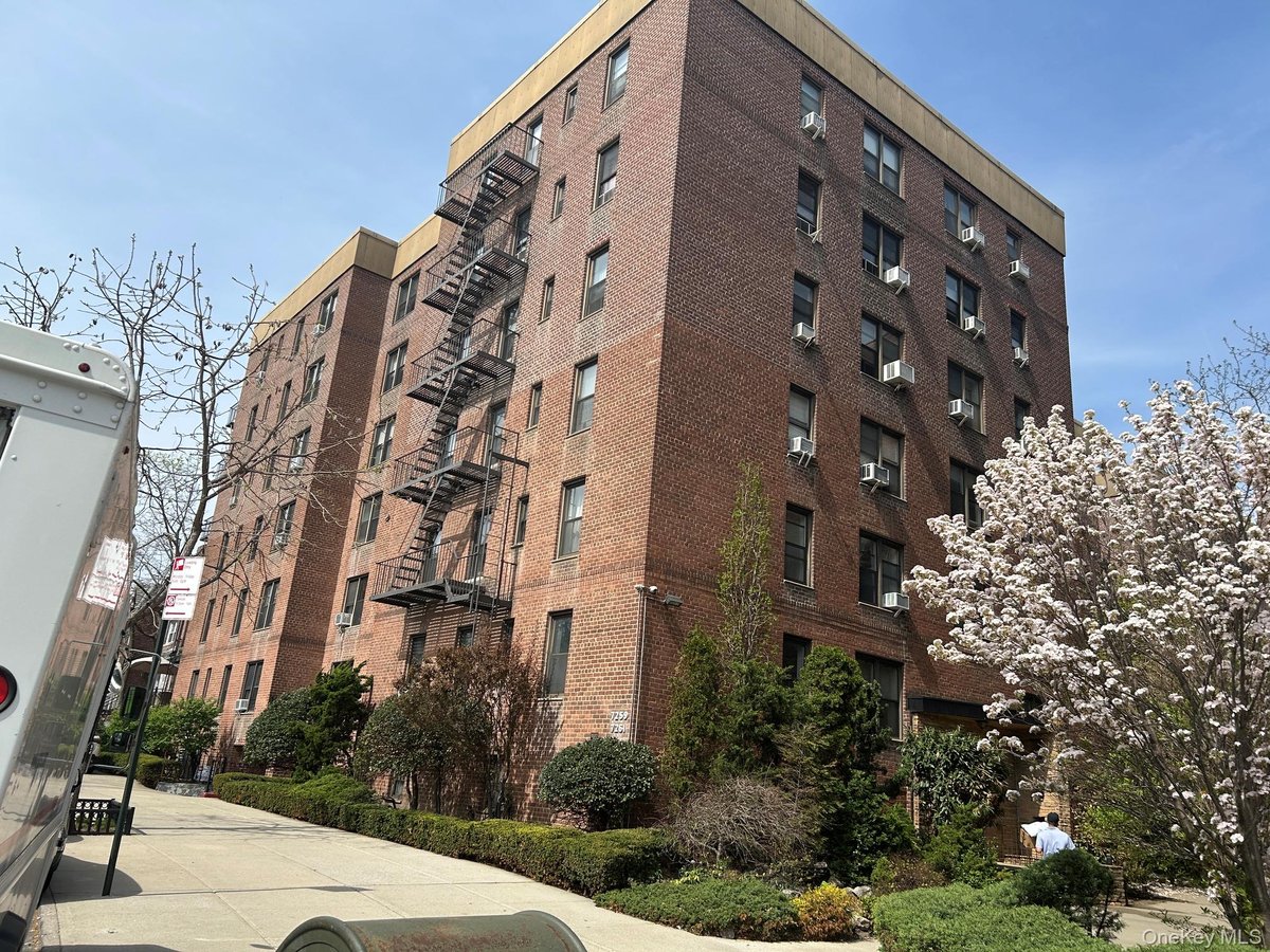 Photo for 7259 SHORE ROAD - 7259 Shore Road Cooperative in Bay Ridge, Brooklyn