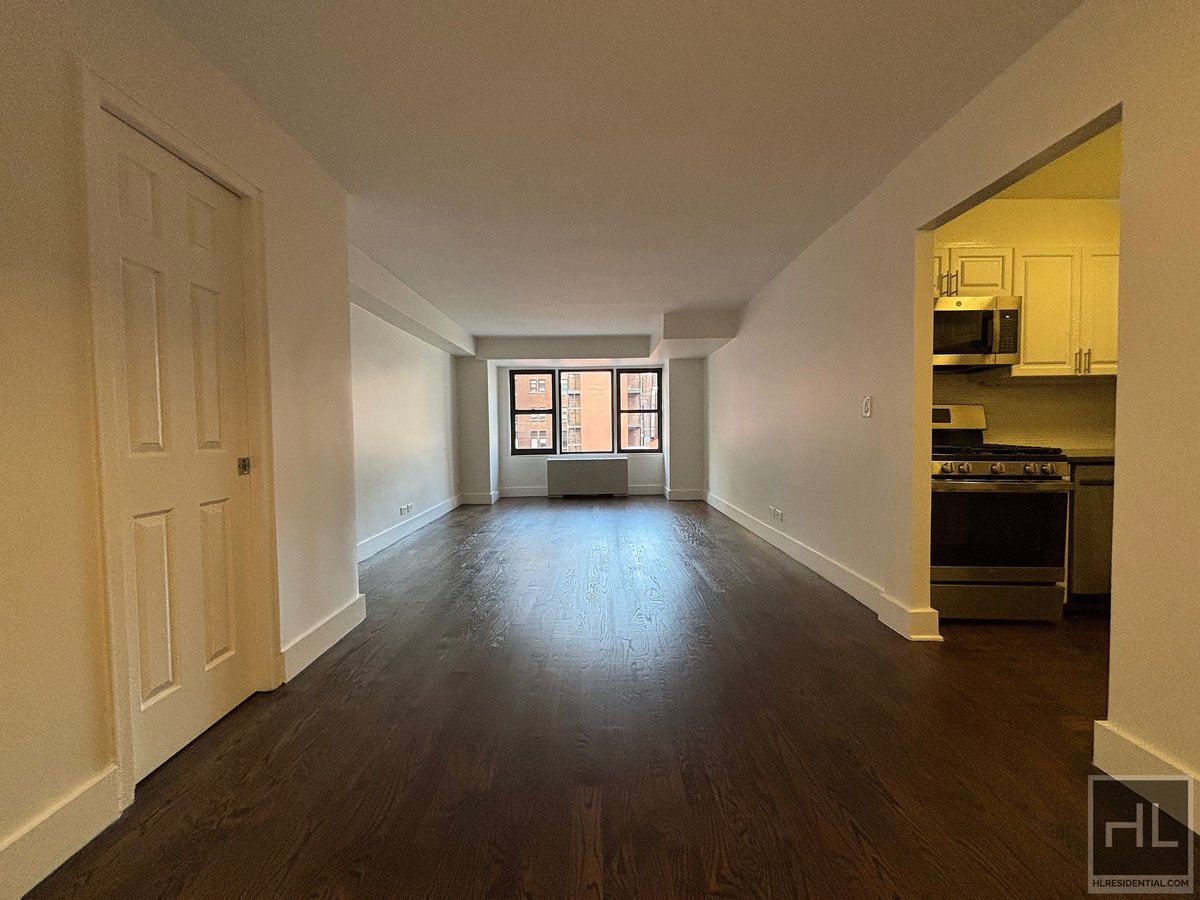 Photo for The Blake - 220 East 63rd Street Rental Building in Lenox Hill, Manhattan