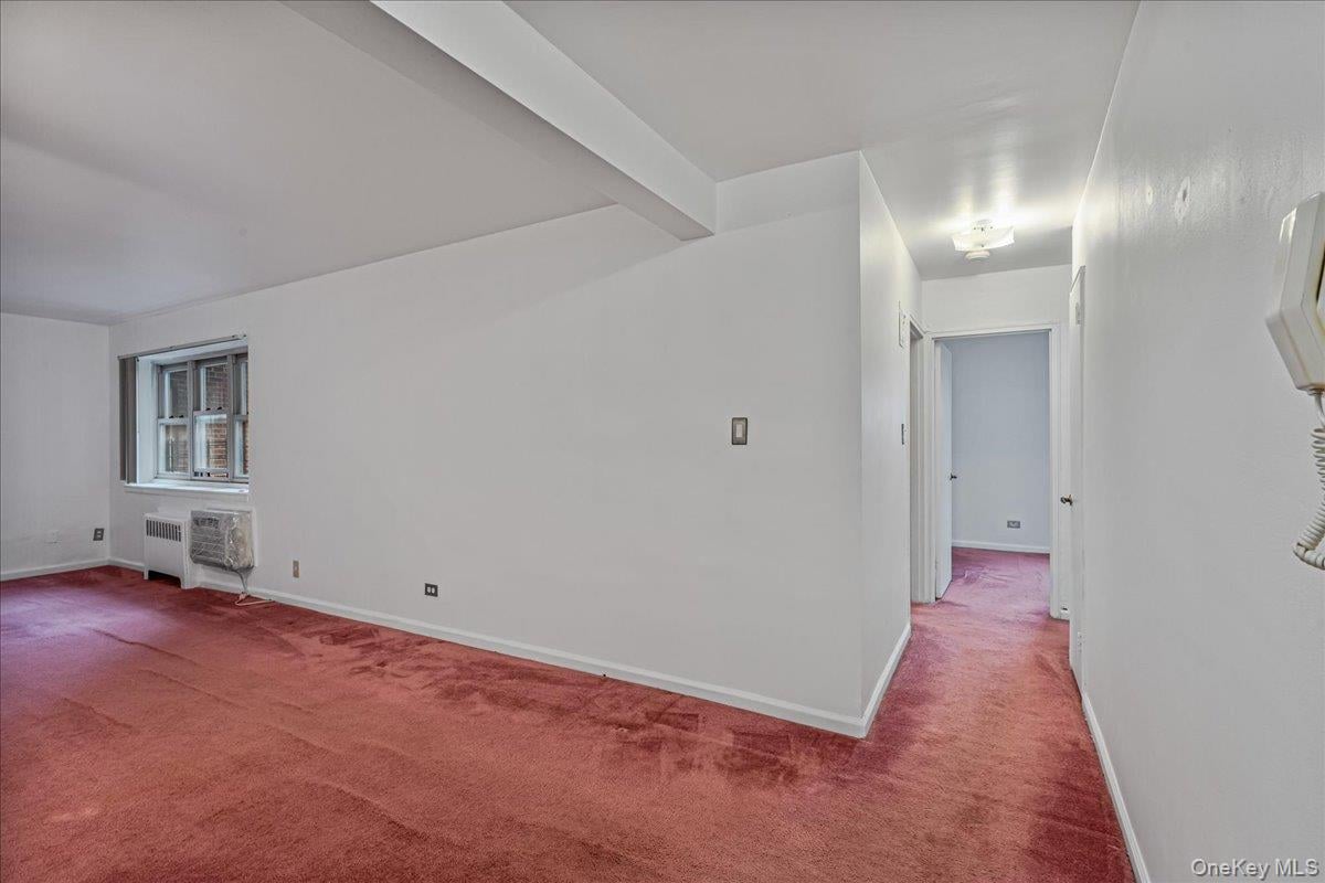Photo for 144-55 Melbourne Avenue - 144-55 Melbourne Avenue Cooperative in Kew Gardens, Queens