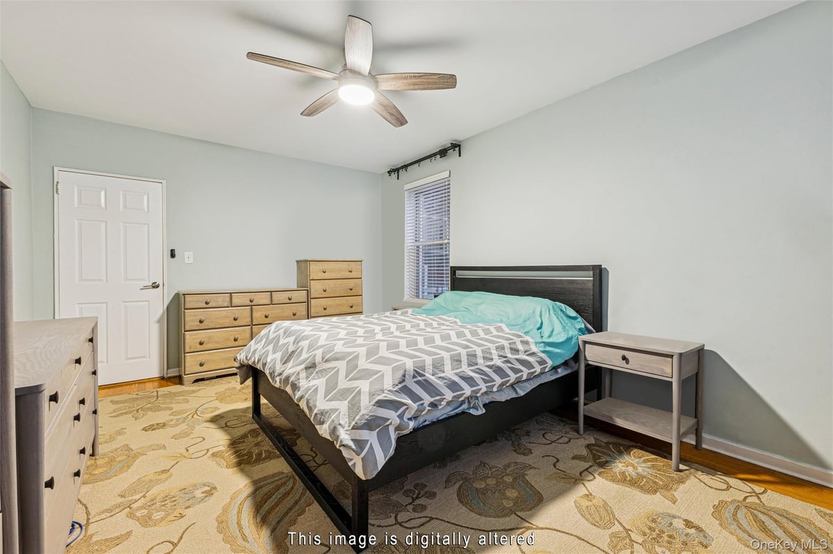 Photo for 67-38 108th Street - 67-38 108th Street Cooperative in Forest Hills, Queens