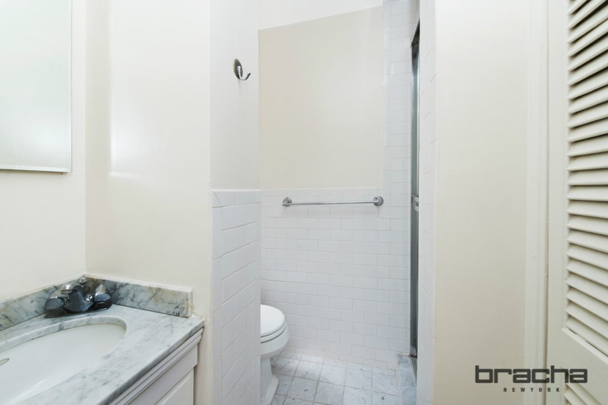 Photo for La Bourgogne - 157 East 72nd Street Condominium in Upper East Side, Manhattan