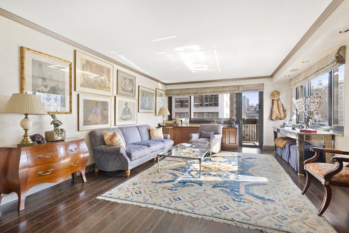 Photo for 40 East 80th Street - 40 East 80th Street Cooperative in Upper East Side, Manhattan