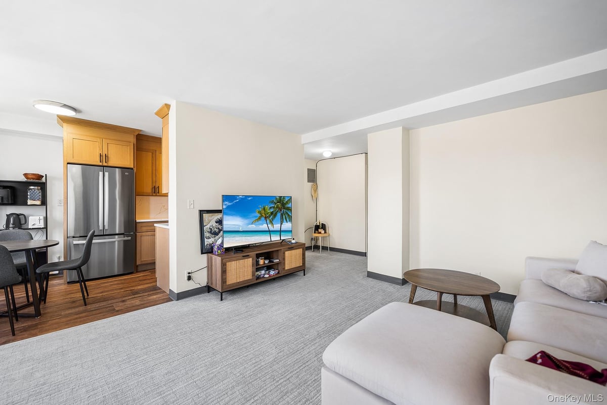 Photo for North Queensview Homes - 33-43 14th Street Cooperative in Astoria, Queens
