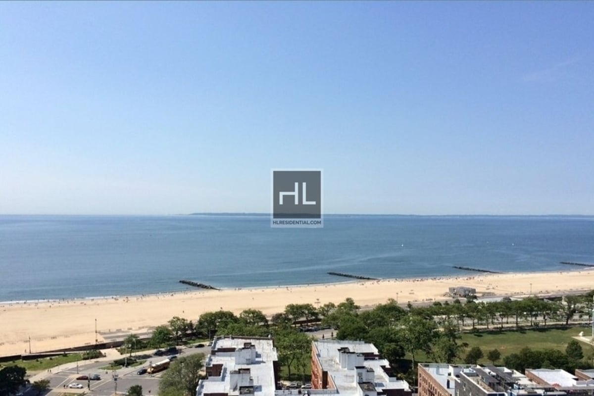 Photo for 3060 OCEAN AVENUE - 3060 Ocean Avenue Cooperative in Sheepshead Bay, Brooklyn