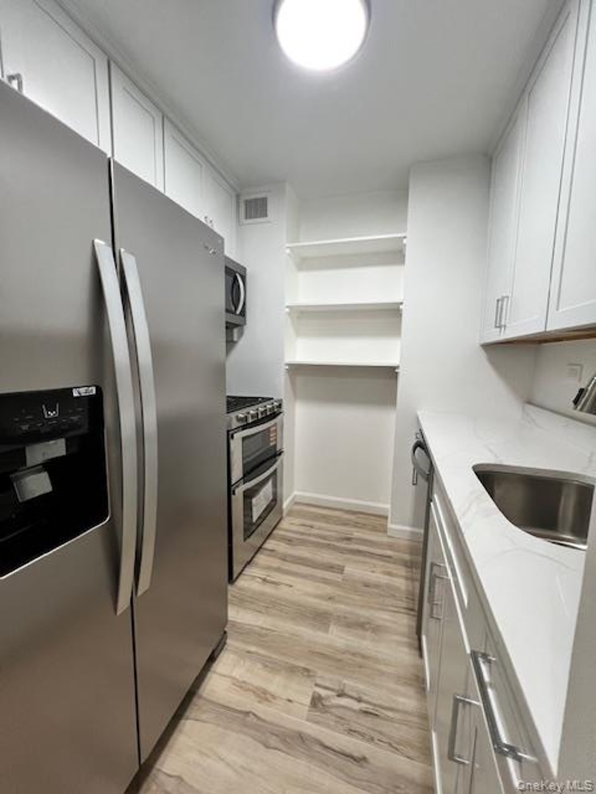 Photo for Greenwich Court - 275 Greenwich Street Condominium in Tribeca, Manhattan